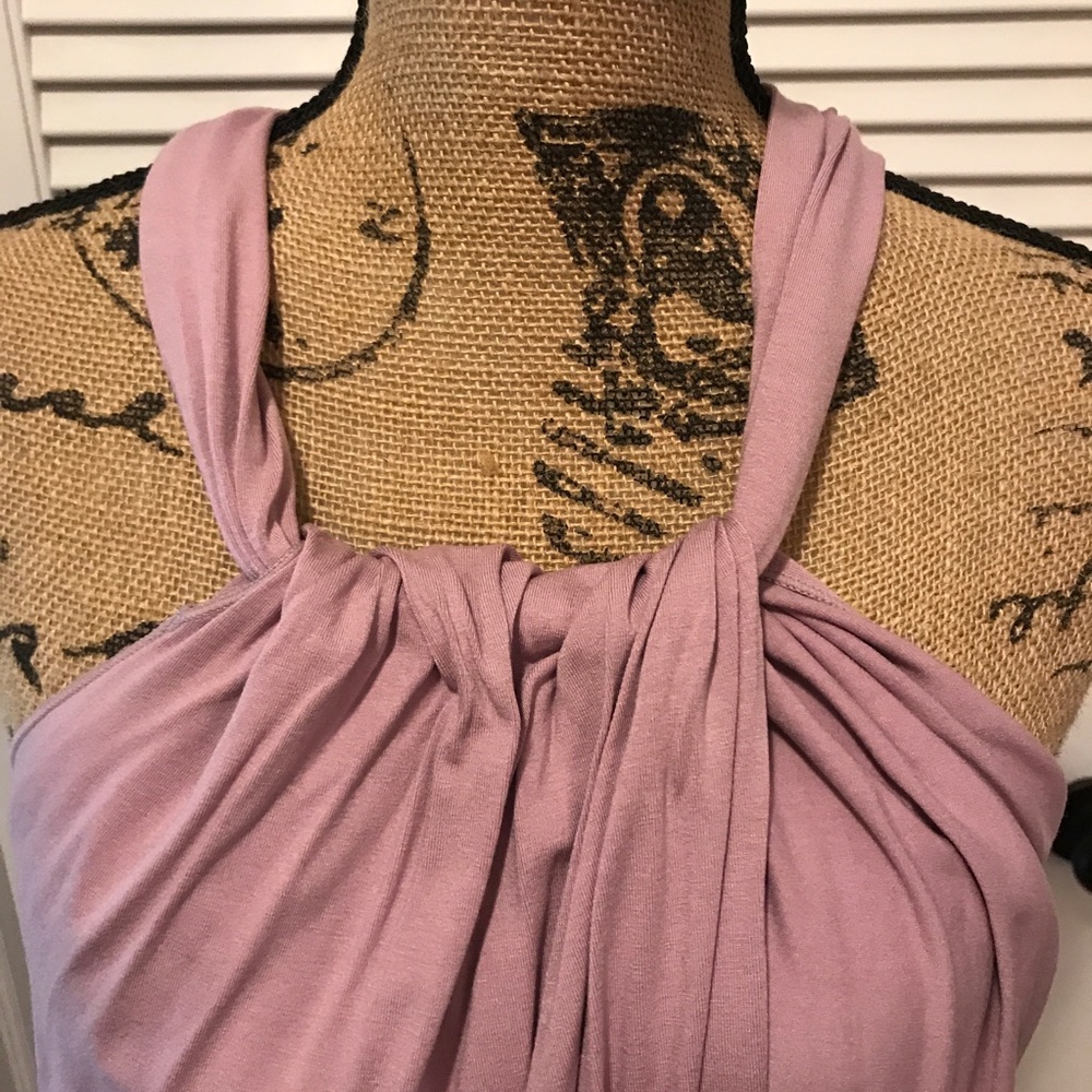 🌸MAX STUDIO Sleeveless Top